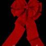 red bow 2 psd