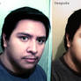 Inmortalize me