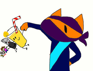 Explore the Best Dollswithindolls Art DeviantArt