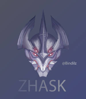 Explore The Best Zhask Art Deviantart