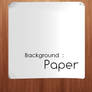 Background: Paper