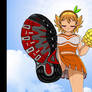 Feaver time animate edition!