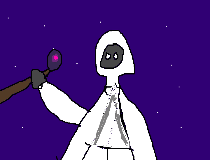 The average Time Lord