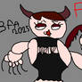 Lilith