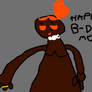 Happy B-Day mom (remake)