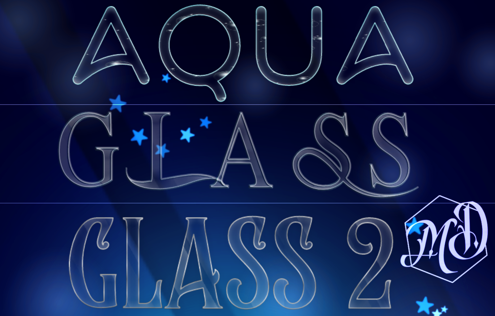 pixellab text styles download