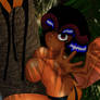 KALLY-564