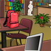 Hidden Object Library