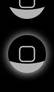 iHomeOrb Win7 Version 1.3