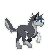 Mini Lotti run by TateKikuko