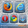 BrowserCompatibilityBadges B1