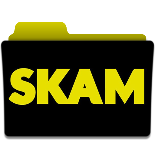 Схема скам антикино