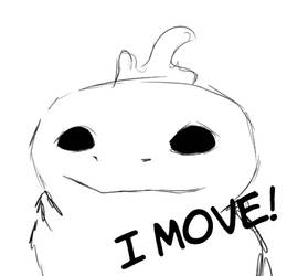 Dragon Animation On Dragon Lovers Deviantart