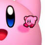 Kirby Shimeji .7z ver