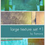 Large Texture Set 1.