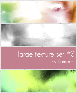 Large Texture Set 3.