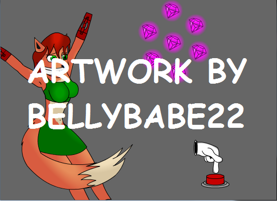 Request Bits - Bellybabe22 by SoulCinder on DeviantArt