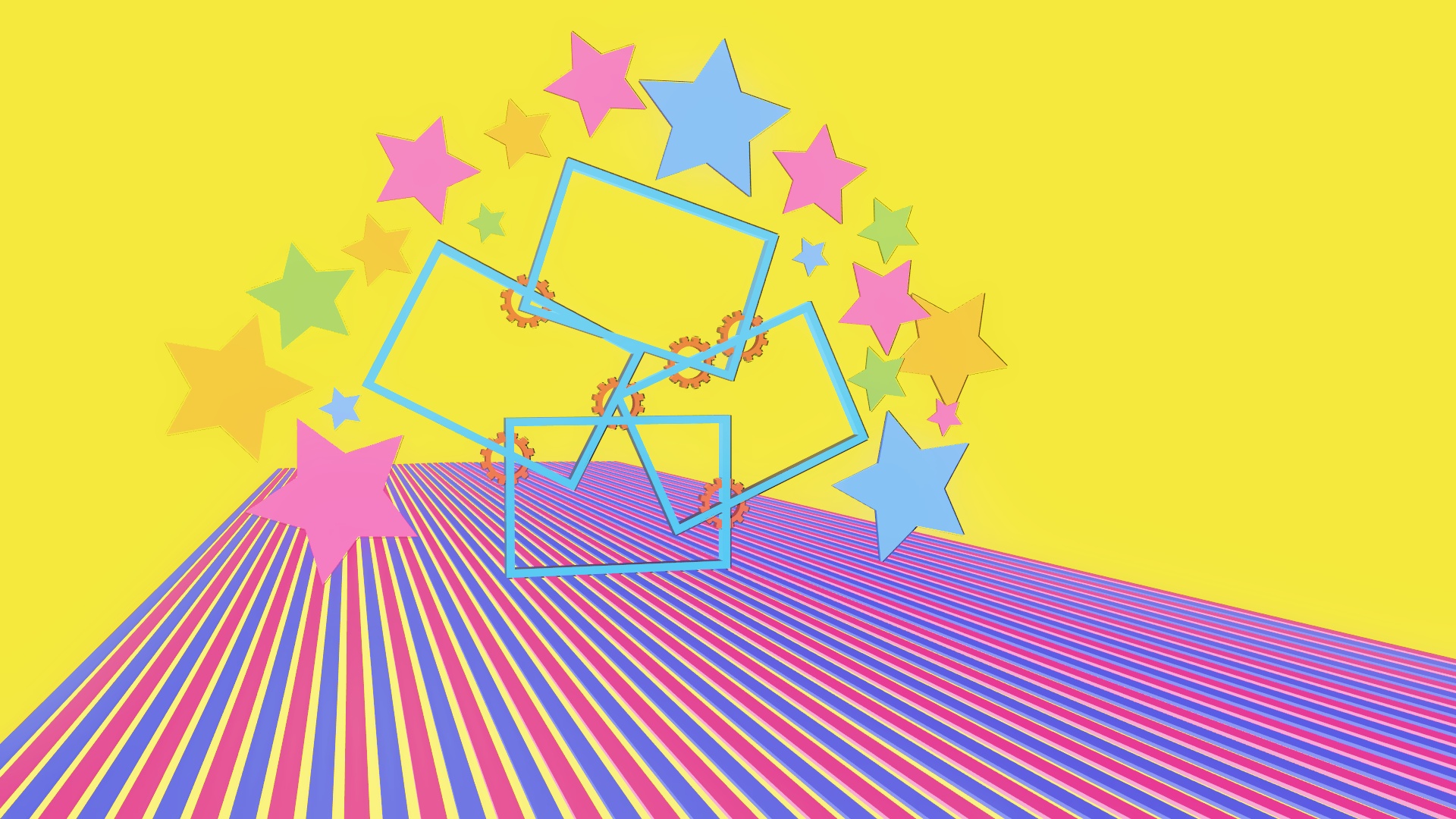 Cute Stages On Mmd Stages Deviantart Cute Stages On Mmd Stages Deviantart