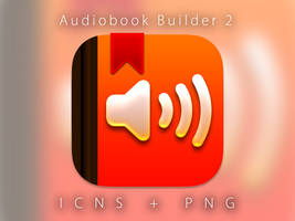 Audiobook Builder 2