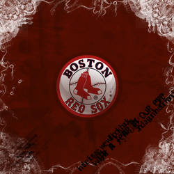 Boston Red Sox