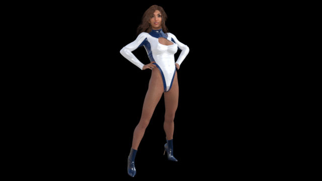 Superheroines Sonique Pin Up 08b Superchange Gif By Fkltse On Deviantart Heroine movies and heroine dramas, leave all them to zen pictures. 08b superchange gif by fkltse on deviantart