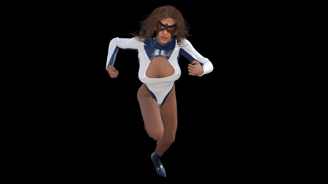 Superheroines Sonique Pin Up 08d Superrun Gif By Fkltse On Deviantart Les phenomenes sont en general analogues a ceux qui se produisent dans la tuyere d'une soufflerie supersonique constituee d'un convergent et d'un divergent separes par un col sonique lorsque la. 08d superrun gif by fkltse on deviantart