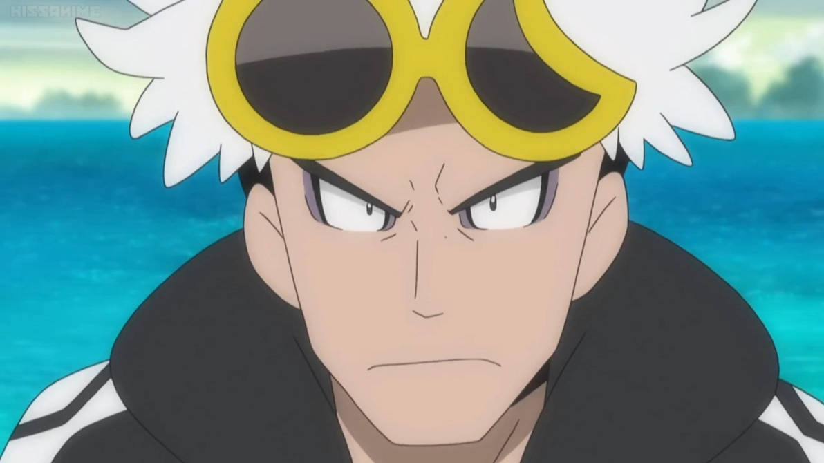 Guzma X Reader Lemon Tumblr