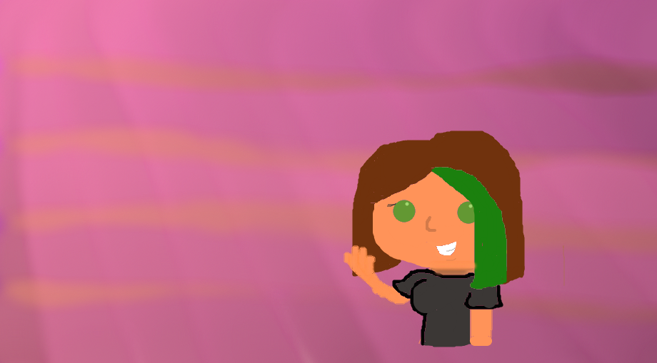 My Muro Drawing by randomfan12 on DeviantArt