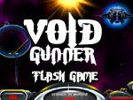 Void Gunner