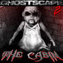 Ghostscape 2