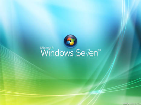 Windows 7 Xp