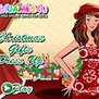 Christmas Gifts Dress Up