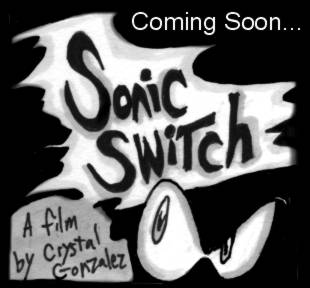 Sonic Switch Trailer 1b and 2a