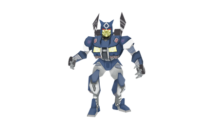 Transformer Animation Transformer Prime On Animefunclub101 Deviantart