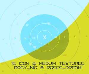Texture Set 14 by rosynic87 on DeviantArt