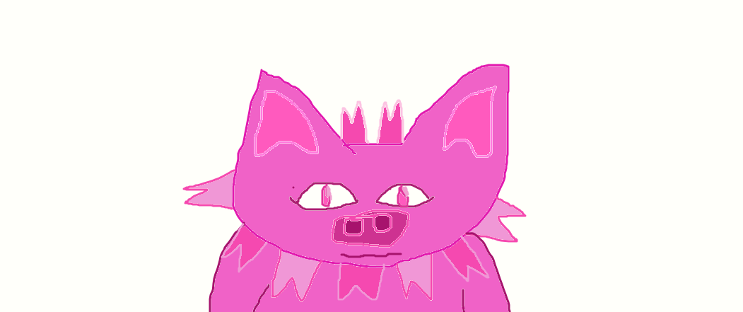 pigmon