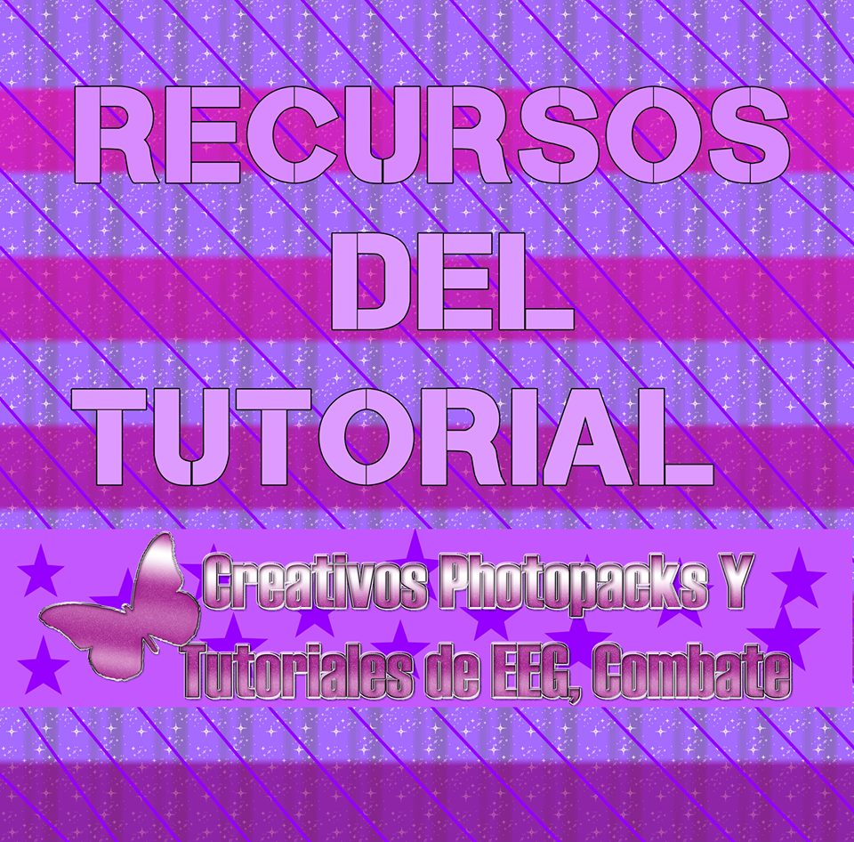 Tutorial #1 by reinithapauli on DeviantArt