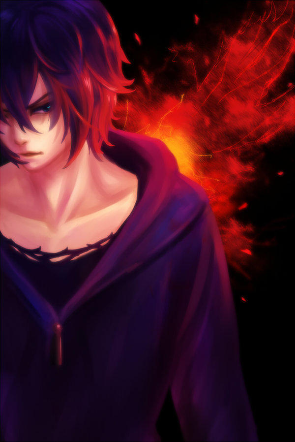 Рейджи и аято. Аято сакамаки. Аято сакамаки. Ayato reader. Аято киришима.