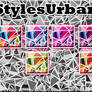 +StylesUrbanArt.