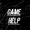 Help me with game concept