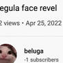 The most viewed youtube video