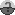 Silver Gacha Ball (f2u)
