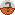 Bronze Gacha Ball (f2u)