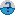 Blue Gacha Ball (f2u)