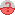 Red Gacha Ball v2 (f2u)