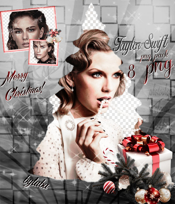 Taylor Swift Png Pack by SellyGOMEZ546 on DeviantArt