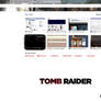 Tomb Raider Theme