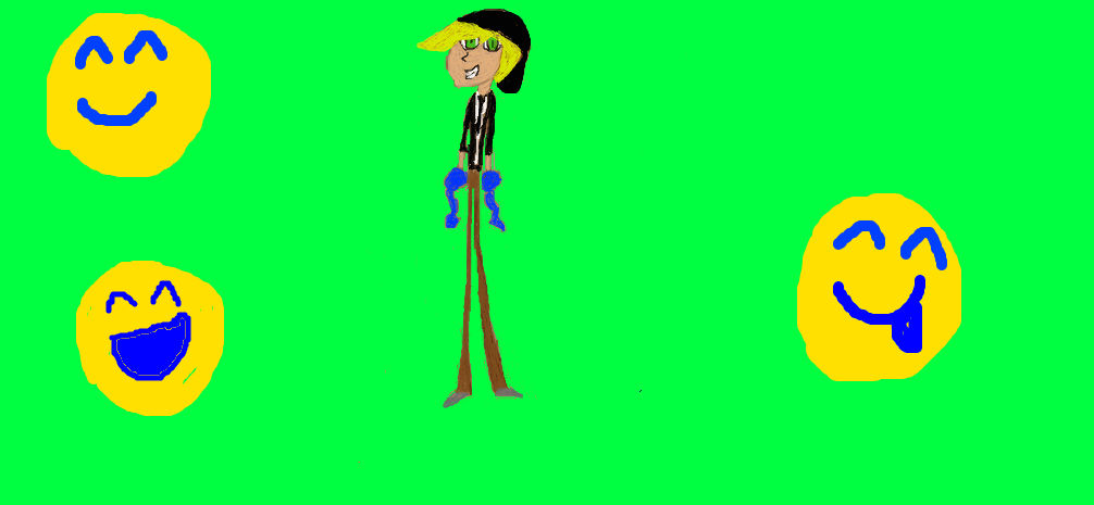 greg wallpaper by crystalphantom18 on DeviantArt