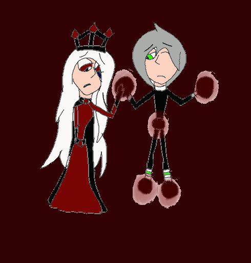 im really sorry by crystalphantom18 on DeviantArt