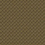 Rope Texture Pattern